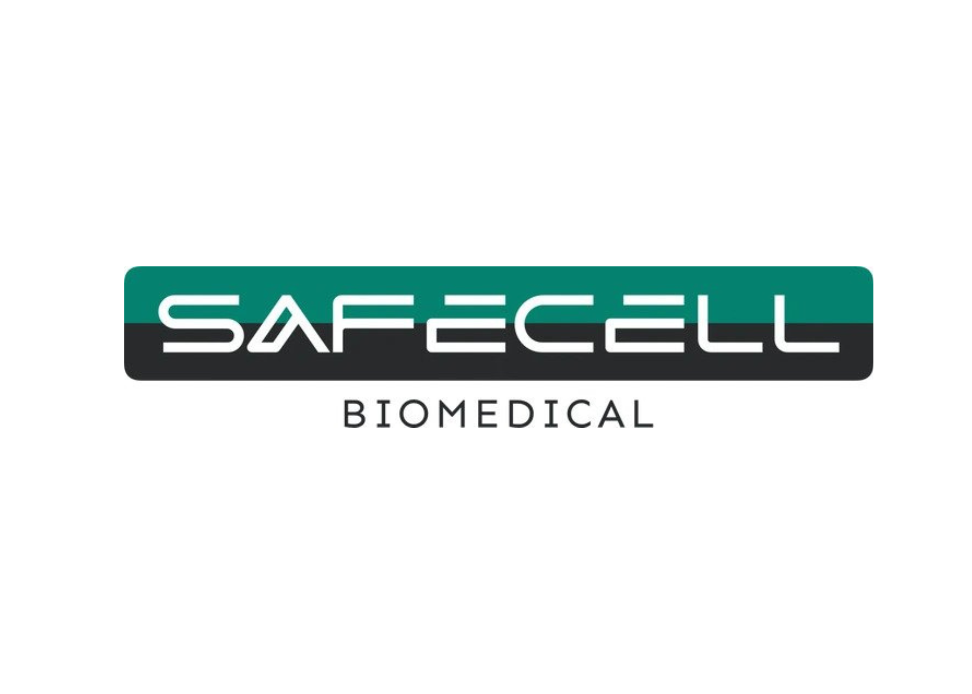Safecell Biomedical: Quality You Can Count On, Trust You Can Build On ...
