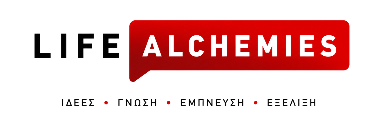 dark logo